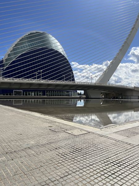 Valencia