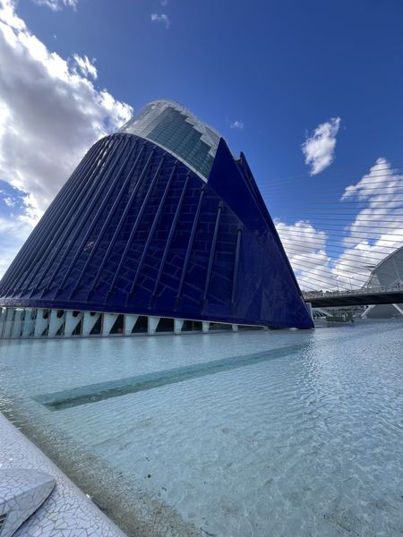 Valencia