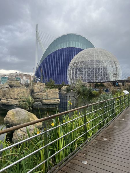 Valencia