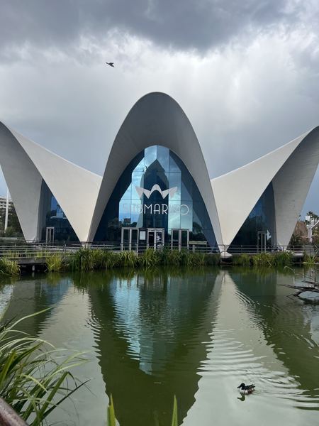 Valencia