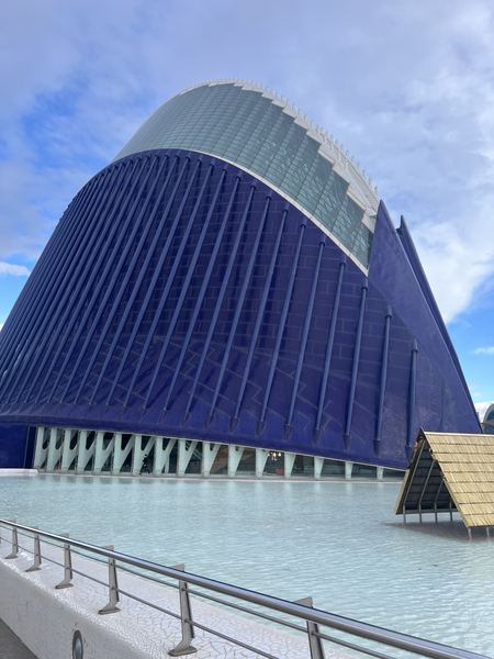 Valencia