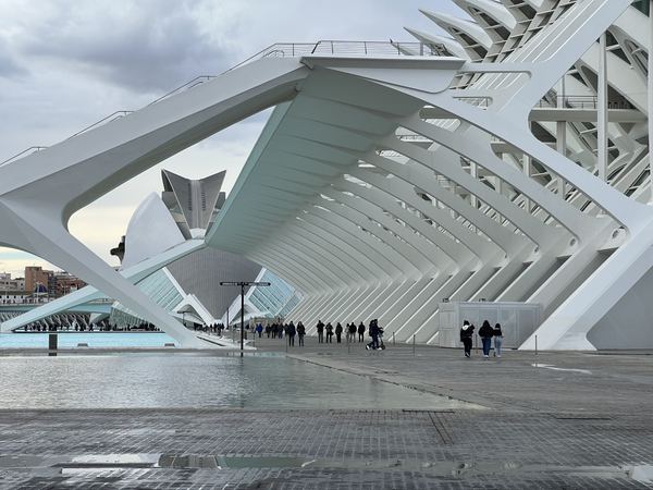 Valencia