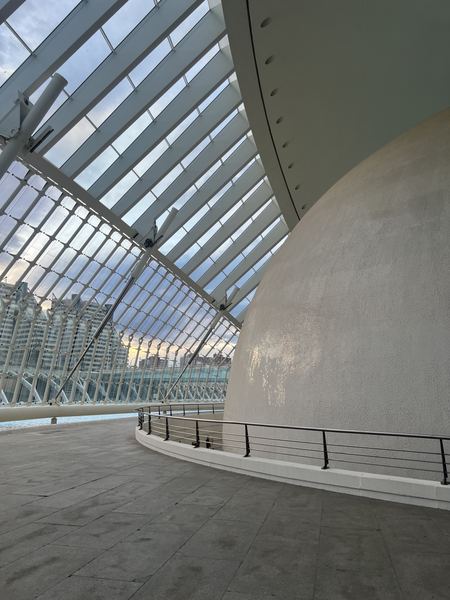 Valencia