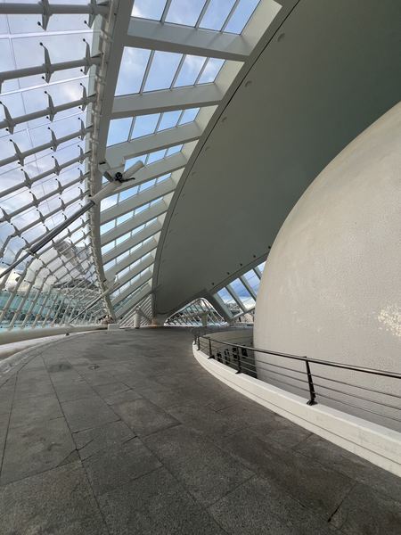 Valencia