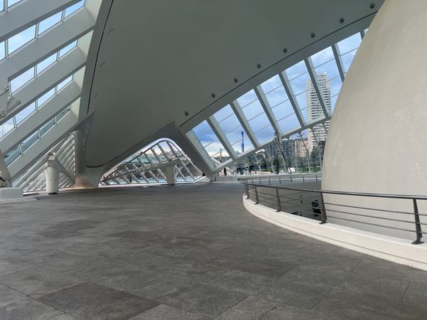 Valencia