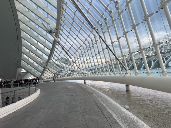Valencia