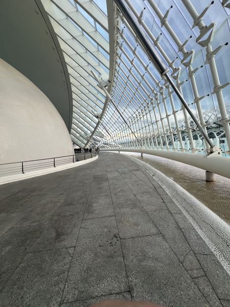 Valencia