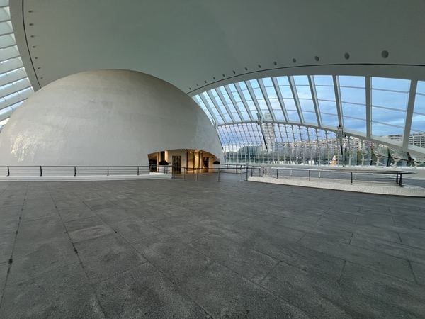 Valencia