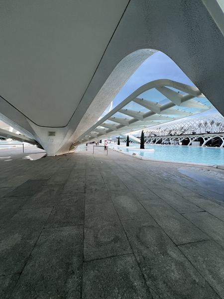 Valencia