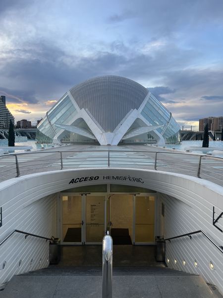 Valencia