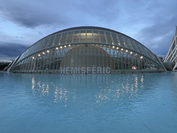 Valencia