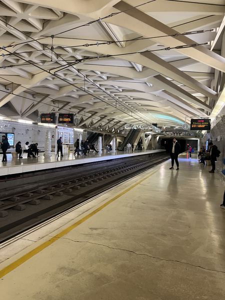 Valencia
