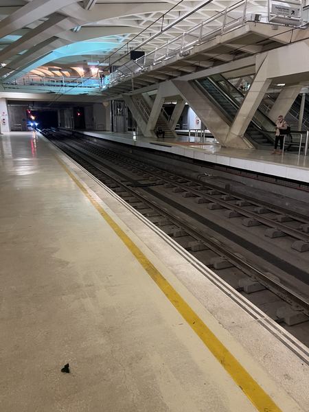 Valencia