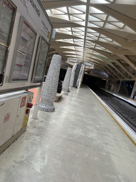 Valencia