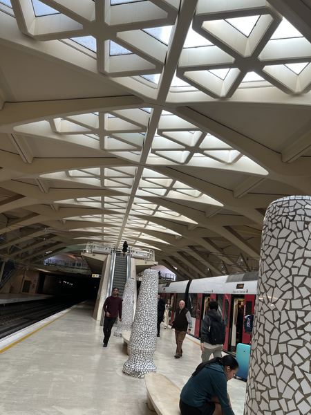 Valencia
