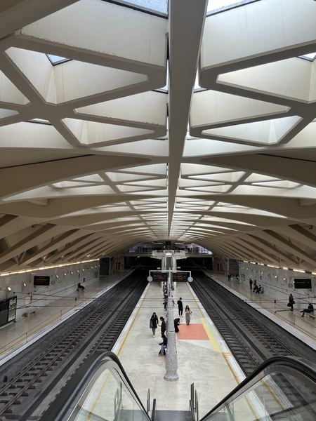 Valencia