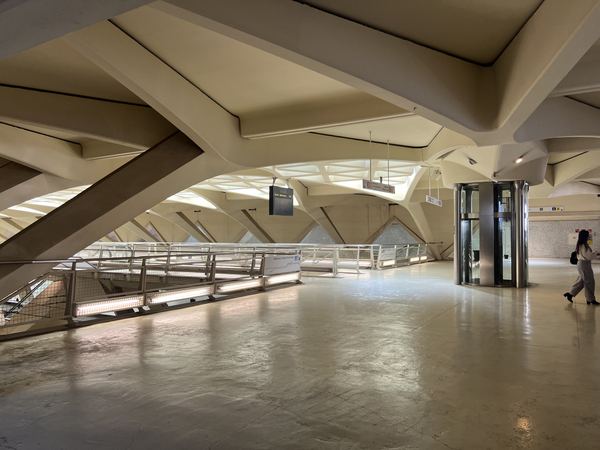 Valencia