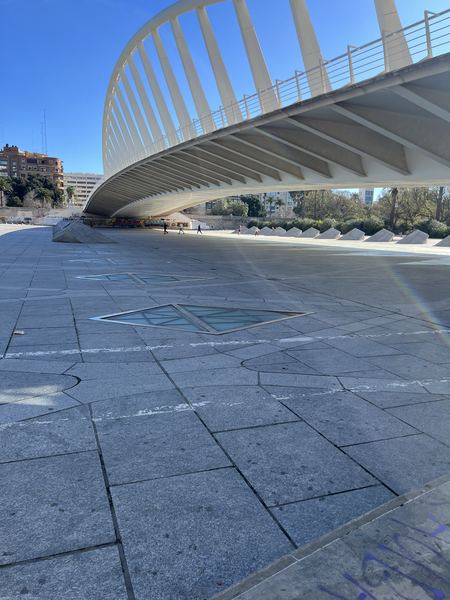 Valencia
