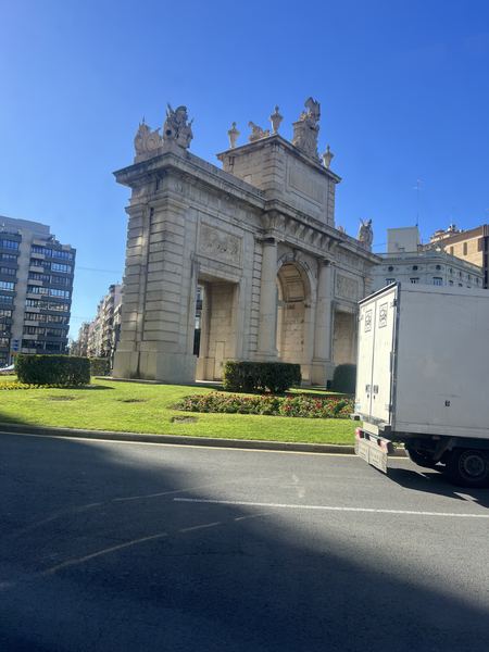 Valencia