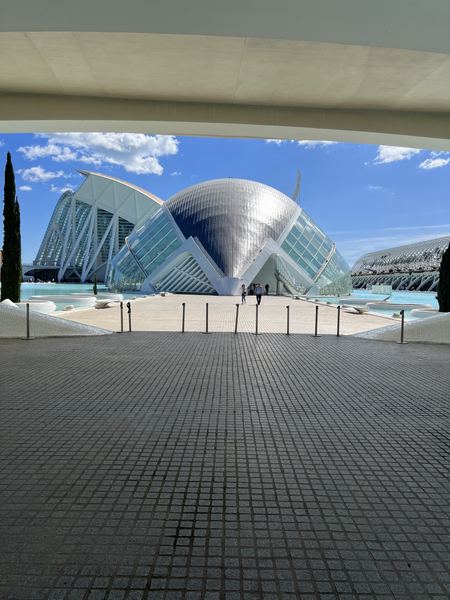Valencia