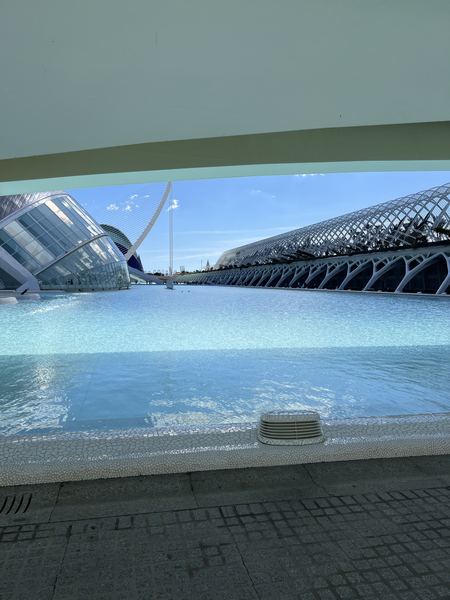 Valencia