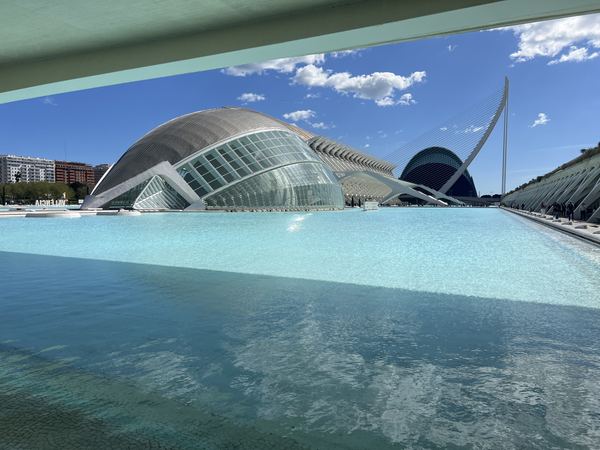 Valencia