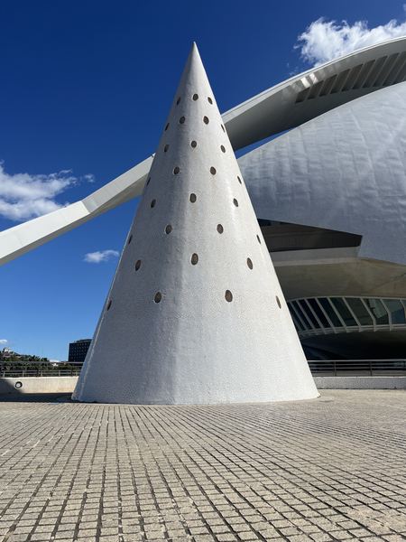Valencia