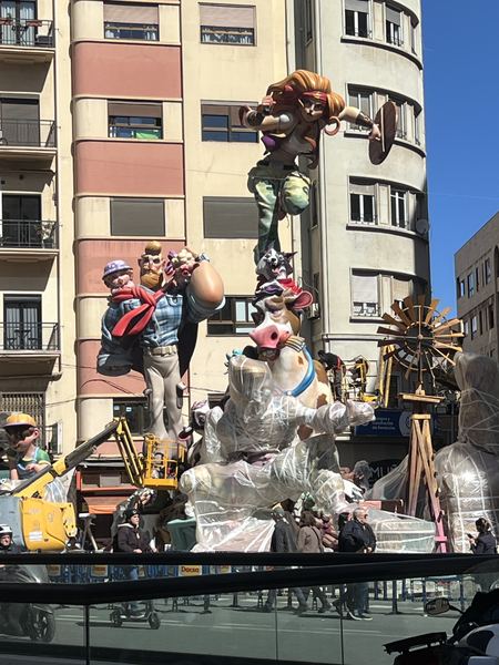 Valencia