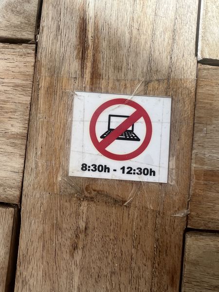 Valencia