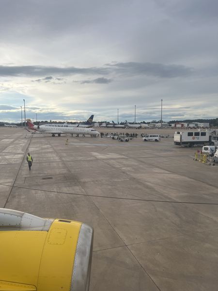 Valencia