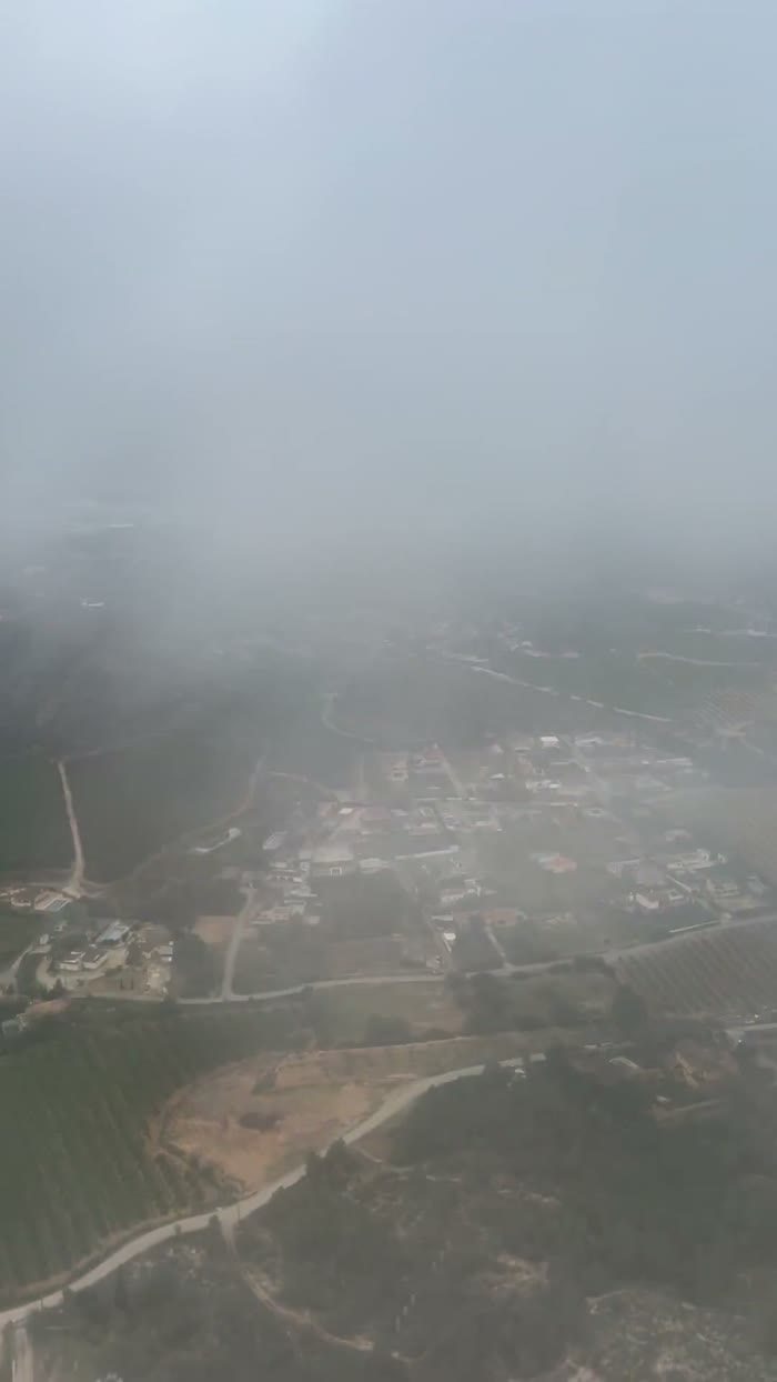 Valencia