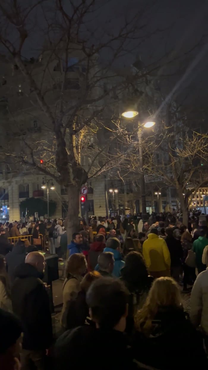 Valencia