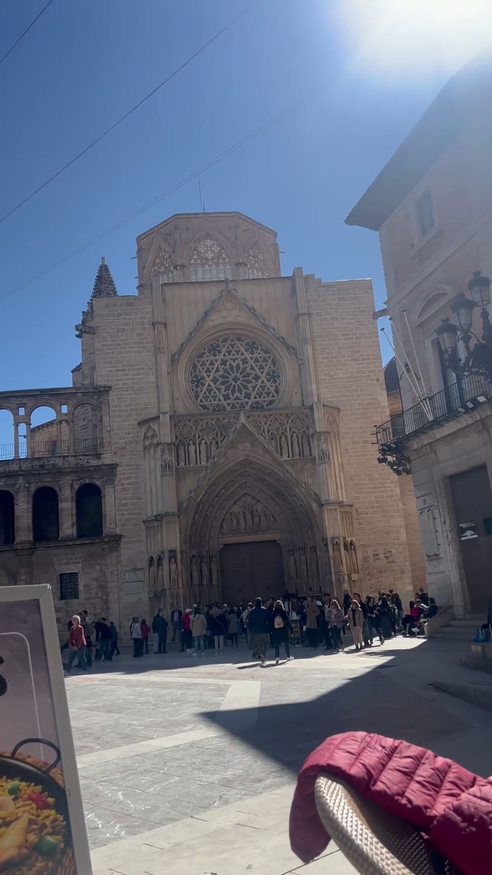 Valencia