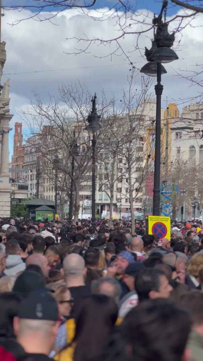 Valencia