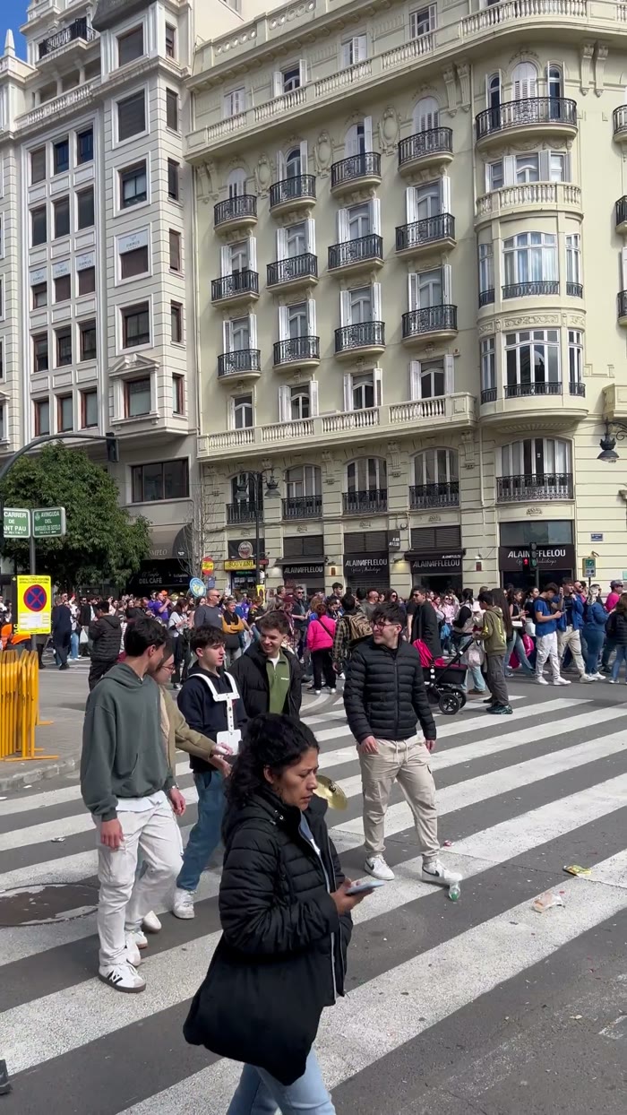 Valencia