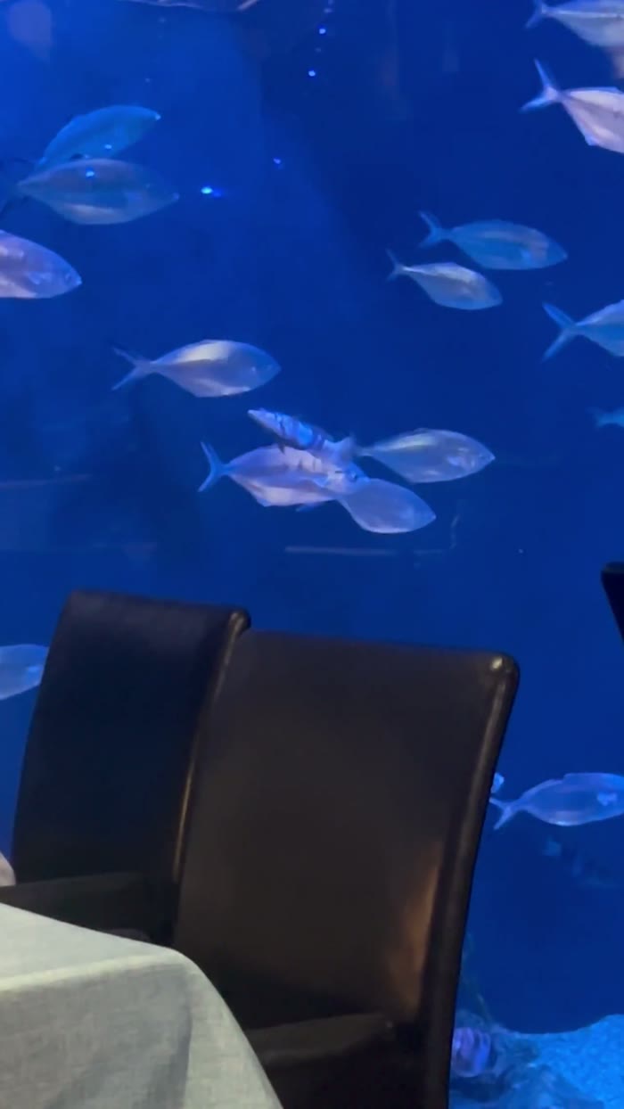 Valencia