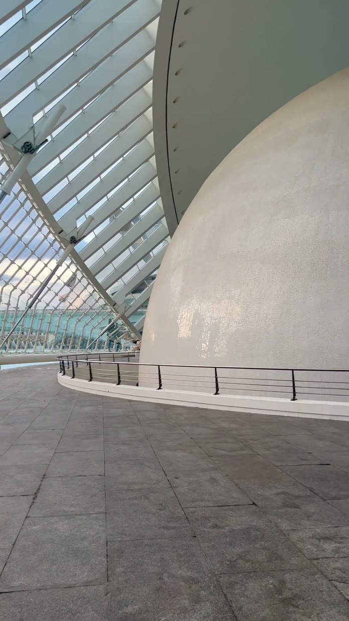 Valencia